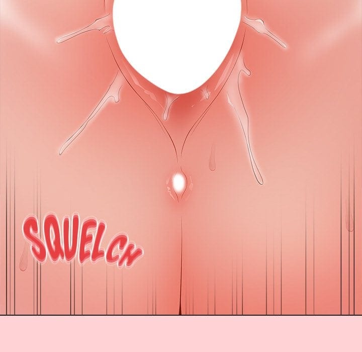 Signed, Sealed, Mistaken (Uncensored), chapter 55, page 58 of 197