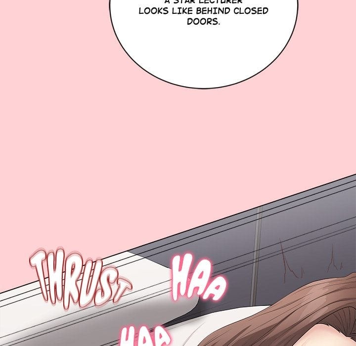 Signed, Sealed, Mistaken (Uncensored), chapter 55, page 62 of 197