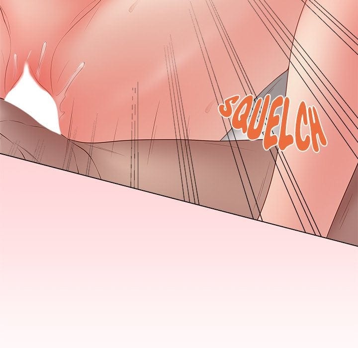 Signed, Sealed, Mistaken (Uncensored), chapter 55, page 66 of 197