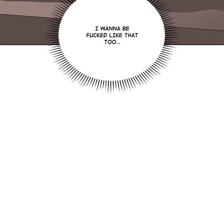 Signed, Sealed, Mistaken (Uncensored), chapter 55, page 69 of 197