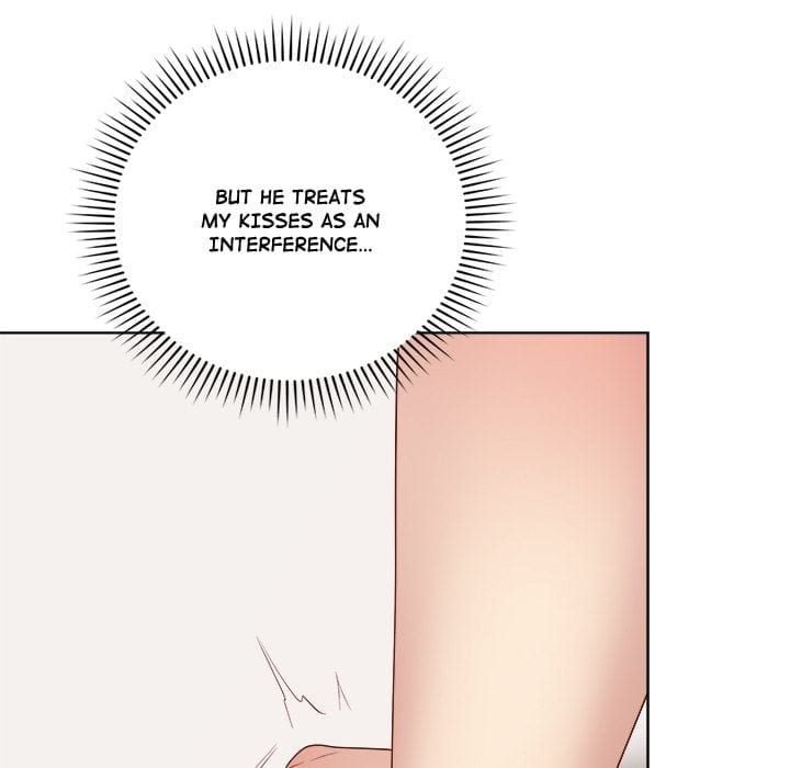 Signed, Sealed, Mistaken (Uncensored), chapter 55, page 70 of 197
