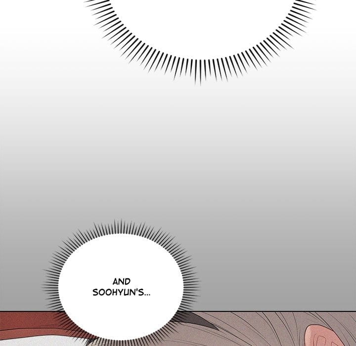 Signed, Sealed, Mistaken (Uncensored), chapter 55, page 72 of 197