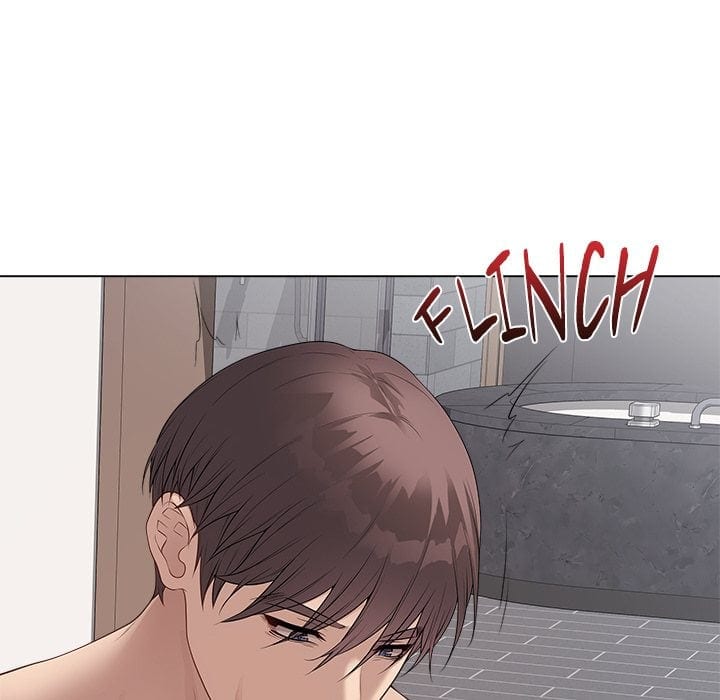 Signed, Sealed, Mistaken (Uncensored), chapter 55, page 77 of 197