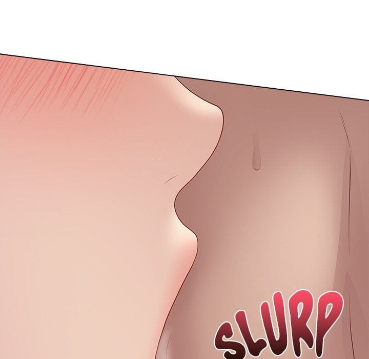 Signed, Sealed, Mistaken (Uncensored), chapter 55, page 94 of 197