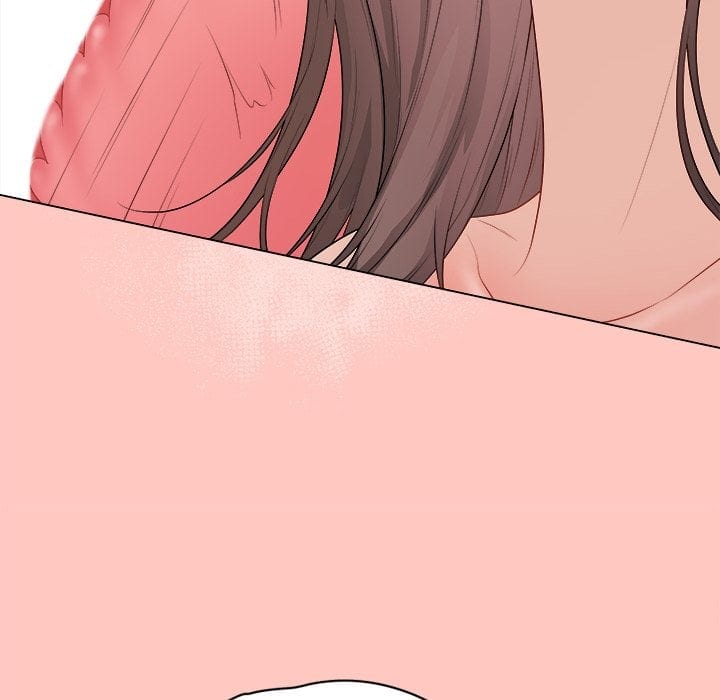 Signed, Sealed, Mistaken (Uncensored), chapter 55, page 110 of 197