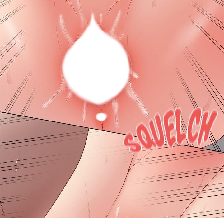 Signed, Sealed, Mistaken (Uncensored), chapter 55, page 113 of 197