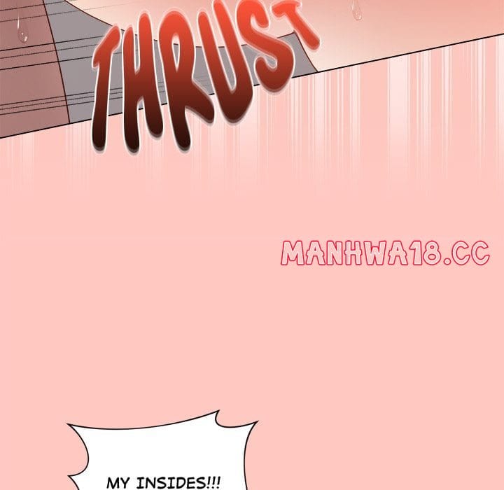Signed, Sealed, Mistaken (Uncensored), chapter 55, page 115 of 197