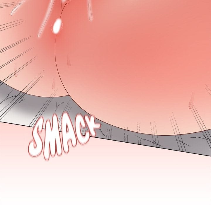 Signed, Sealed, Mistaken (Uncensored), chapter 55, page 129 of 197