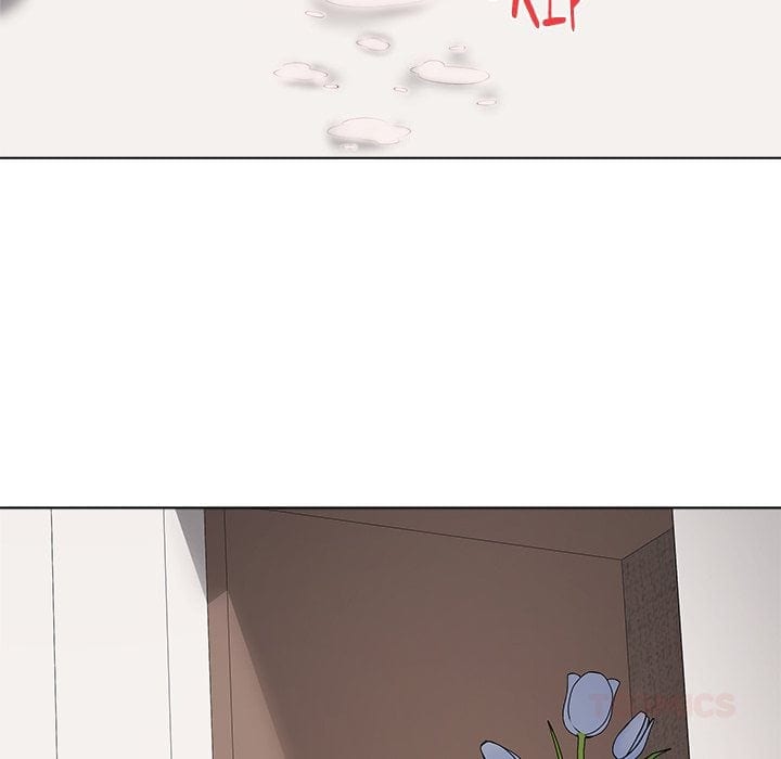 Signed, Sealed, Mistaken (Uncensored), chapter 55, page 140 of 197