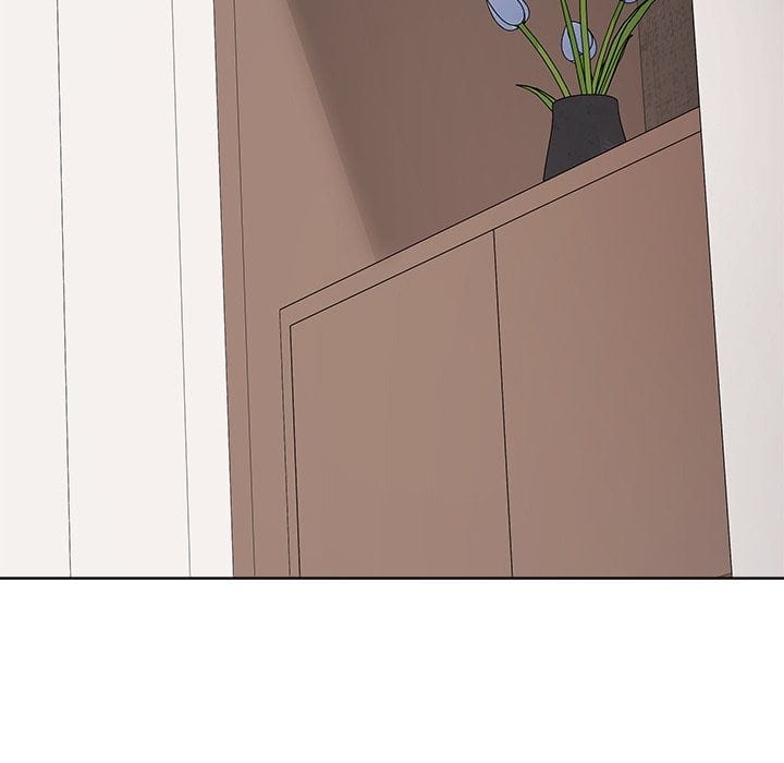 Signed, Sealed, Mistaken (Uncensored), chapter 55, page 141 of 197