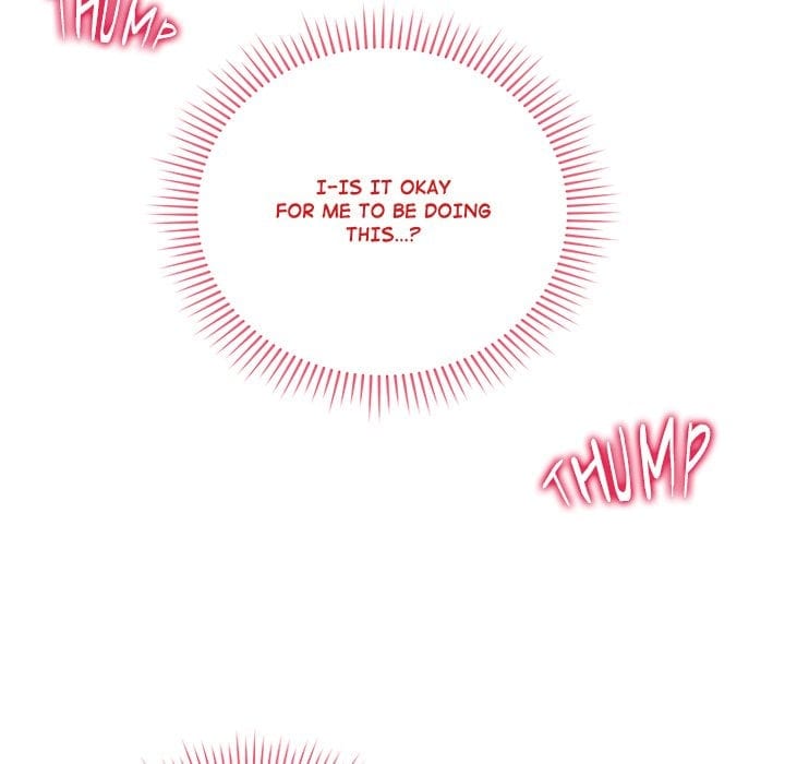 Signed, Sealed, Mistaken (Uncensored), chapter 55, page 170 of 197