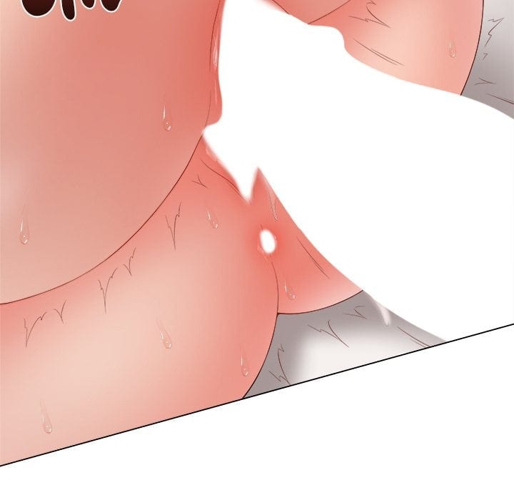 Signed, Sealed, Mistaken (Uncensored), chapter 55, page 192 of 197