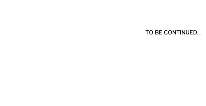 Signed, Sealed, Mistaken (Uncensored), chapter 56, page 24 of 24