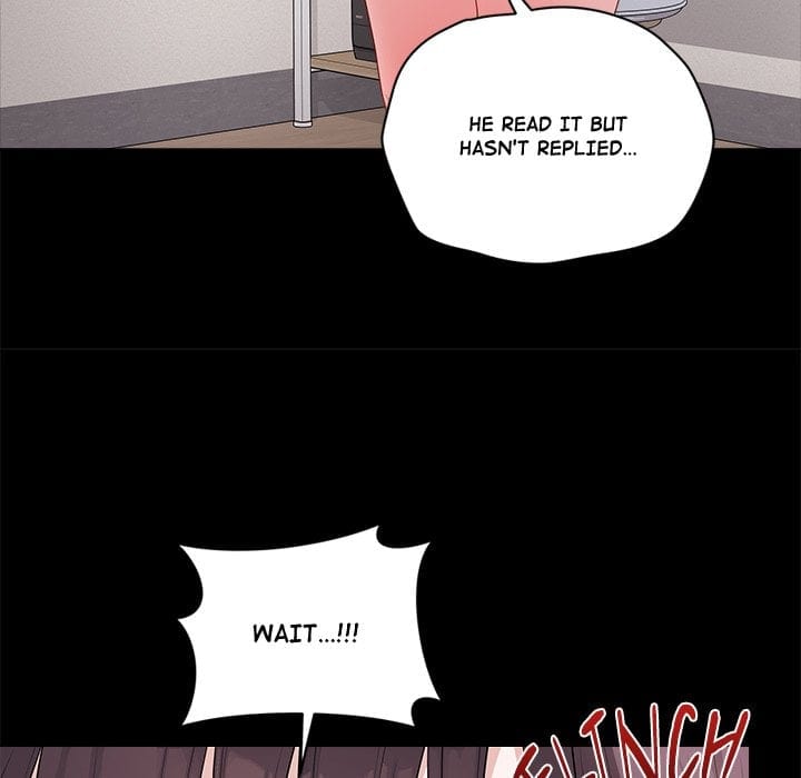 Signed, Sealed, Mistaken (Uncensored), chapter 57, page 7 of 201