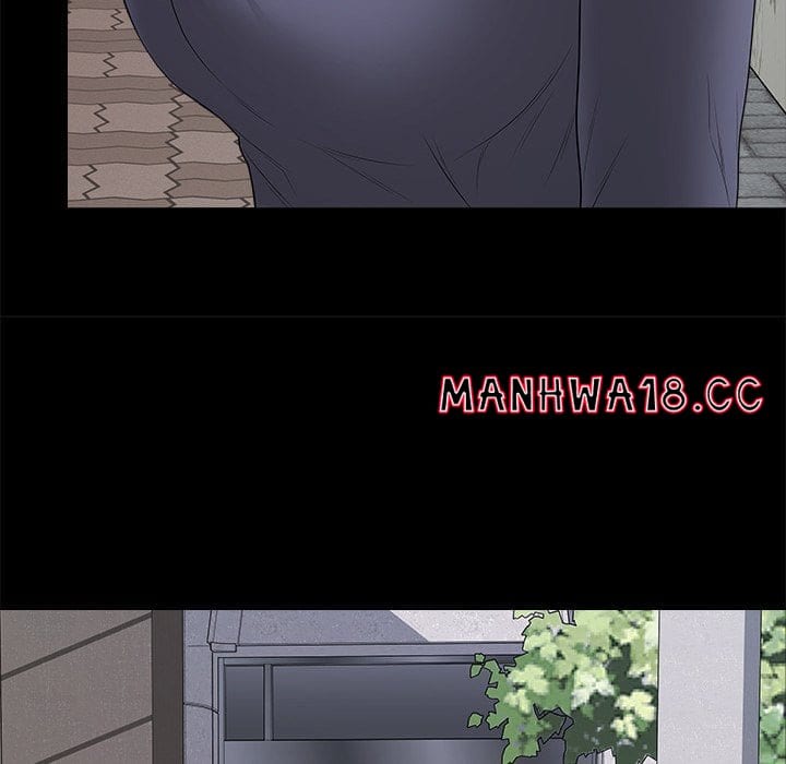 Signed, Sealed, Mistaken (Uncensored), chapter 57, page 26 of 201