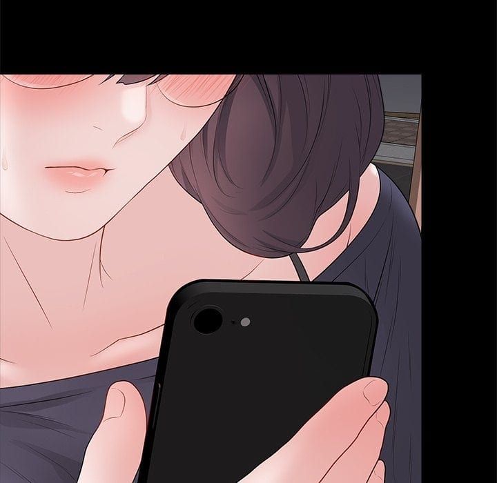 Signed, Sealed, Mistaken (Uncensored), chapter 57, page 35 of 201