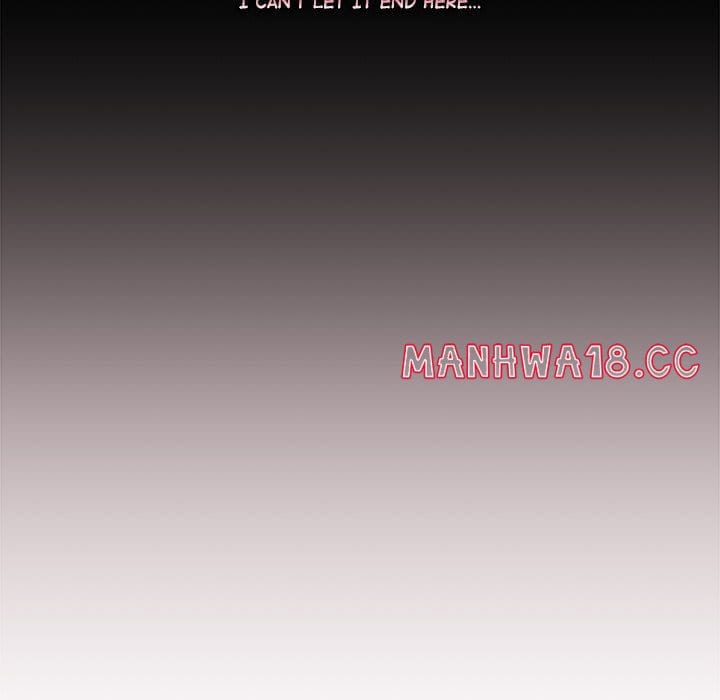 Signed, Sealed, Mistaken (Uncensored), chapter 57, page 40 of 201