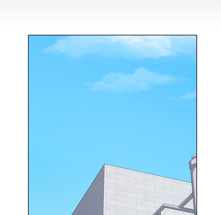 Signed, Sealed, Mistaken (Uncensored), chapter 57, page 41 of 201