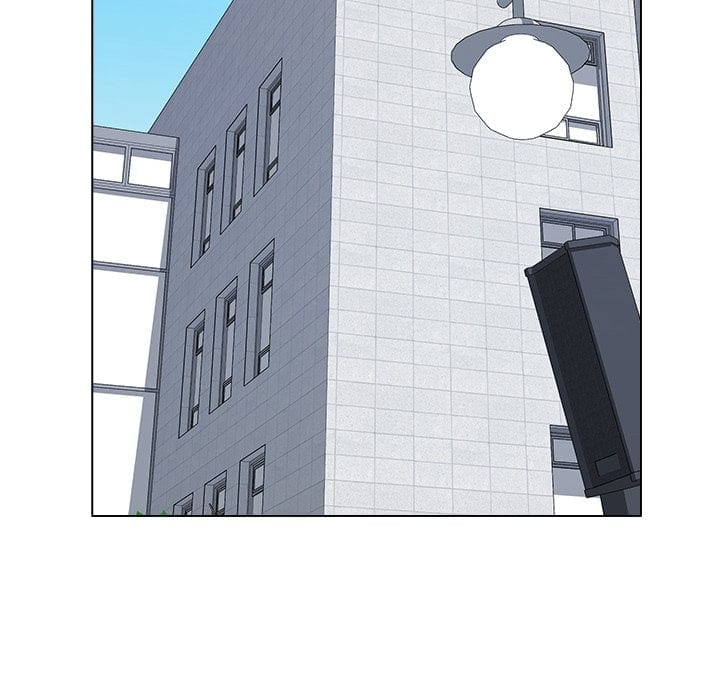 Signed, Sealed, Mistaken (Uncensored), chapter 57, page 42 of 201