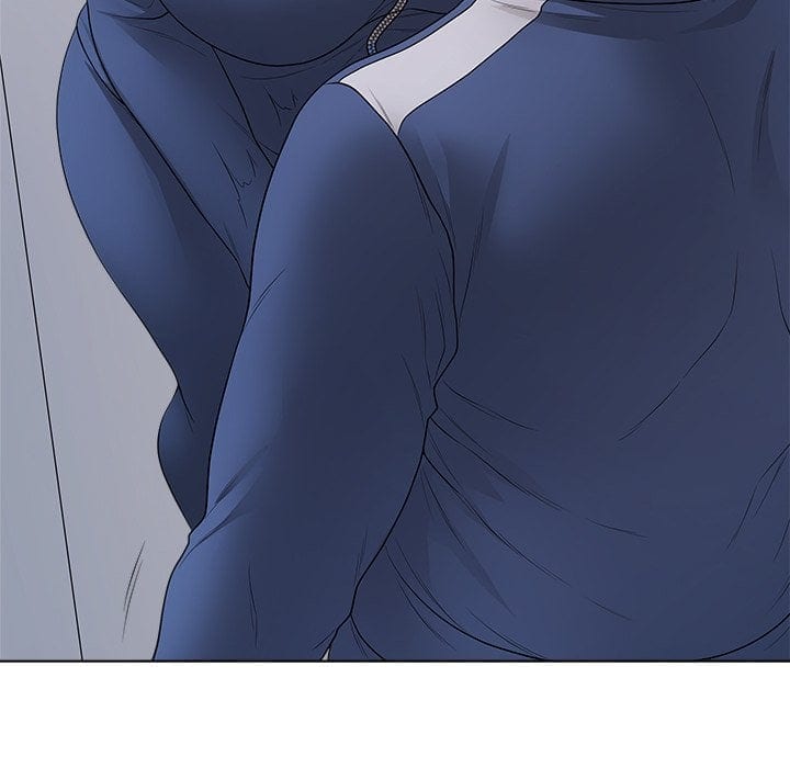Signed, Sealed, Mistaken (Uncensored), chapter 57, page 45 of 201
