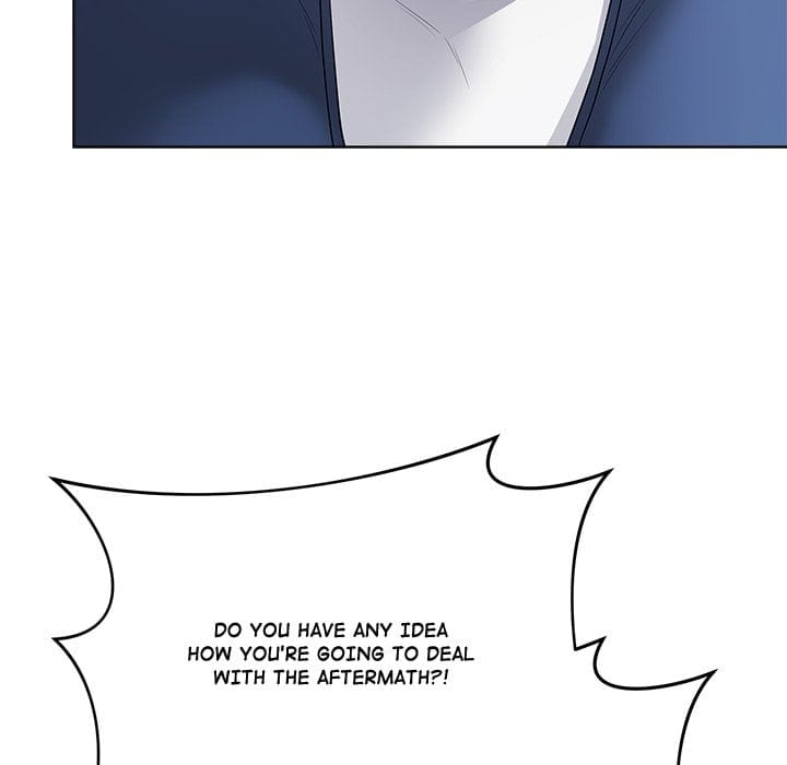 Signed, Sealed, Mistaken (Uncensored), chapter 57, page 48 of 201