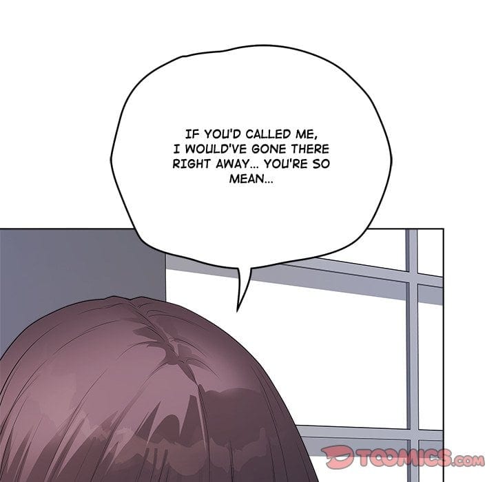Signed, Sealed, Mistaken (Uncensored), chapter 57, page 52 of 201