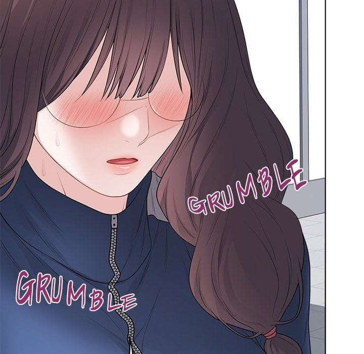 Signed, Sealed, Mistaken (Uncensored), chapter 57, page 53 of 201