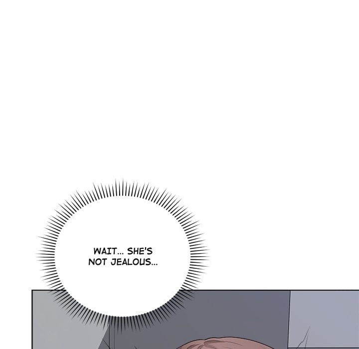 Signed, Sealed, Mistaken (Uncensored), chapter 57, page 55 of 201