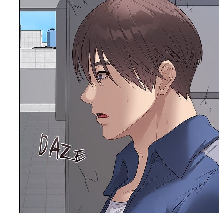 Signed, Sealed, Mistaken (Uncensored), chapter 57, page 56 of 201