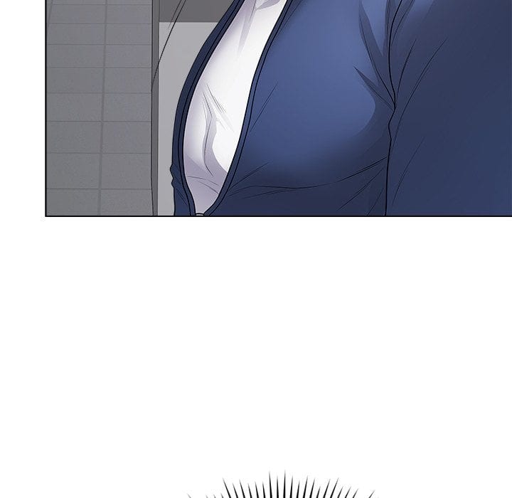 Signed, Sealed, Mistaken (Uncensored), chapter 57, page 57 of 201