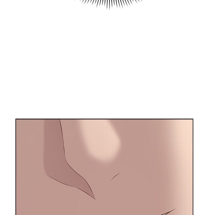 Signed, Sealed, Mistaken (Uncensored), chapter 57, page 61 of 201