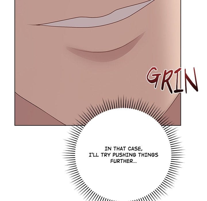 Signed, Sealed, Mistaken (Uncensored), chapter 57, page 62 of 201