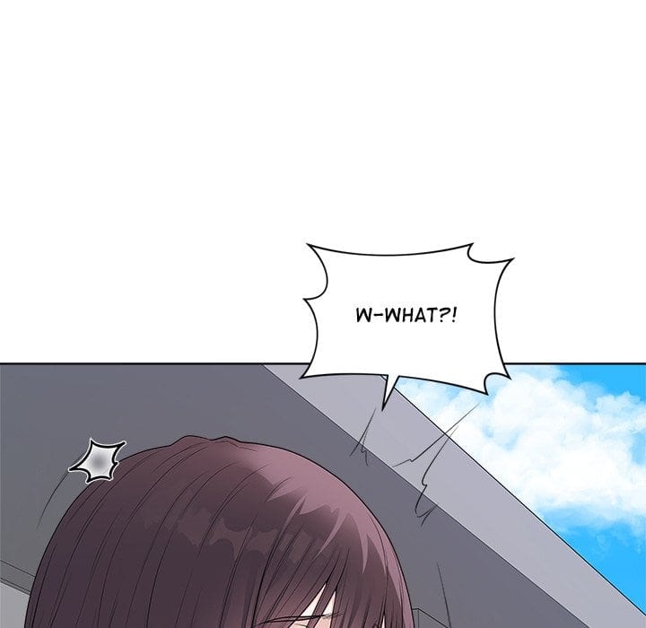 Signed, Sealed, Mistaken (Uncensored), chapter 57, page 69 of 201