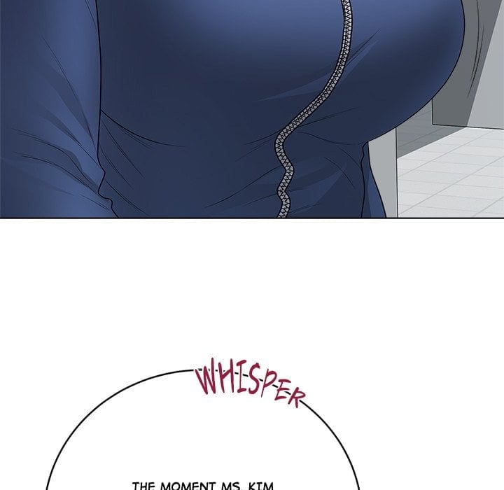 Signed, Sealed, Mistaken (Uncensored), chapter 57, page 71 of 201