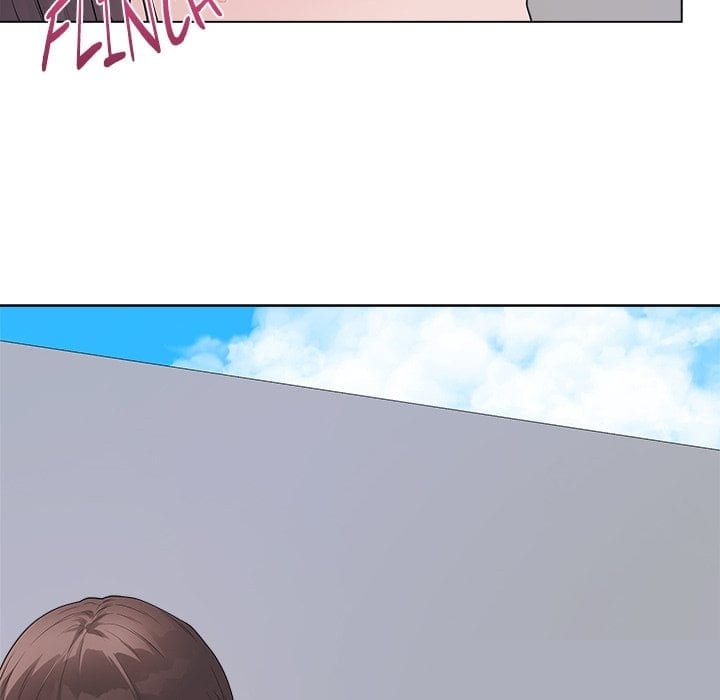 Signed, Sealed, Mistaken (Uncensored), chapter 57, page 76 of 201