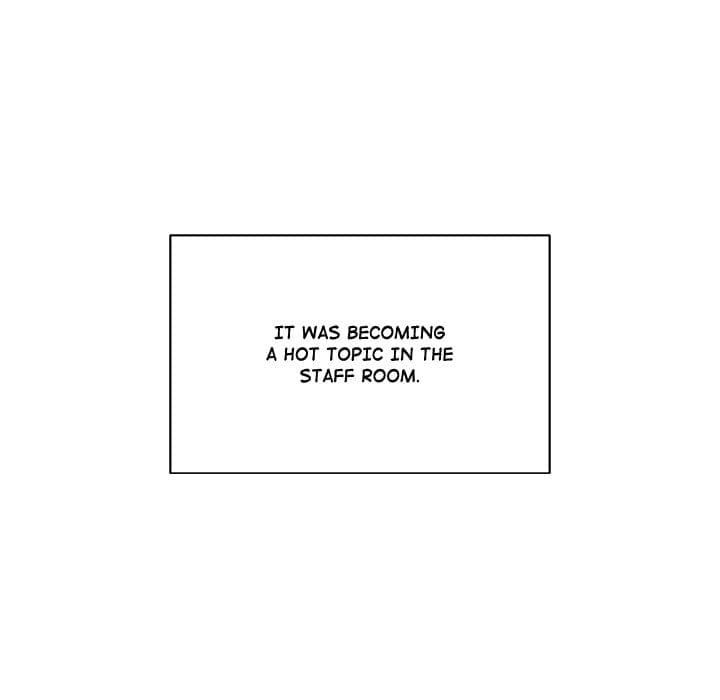 Signed, Sealed, Mistaken (Uncensored), chapter 57, page 94 of 201