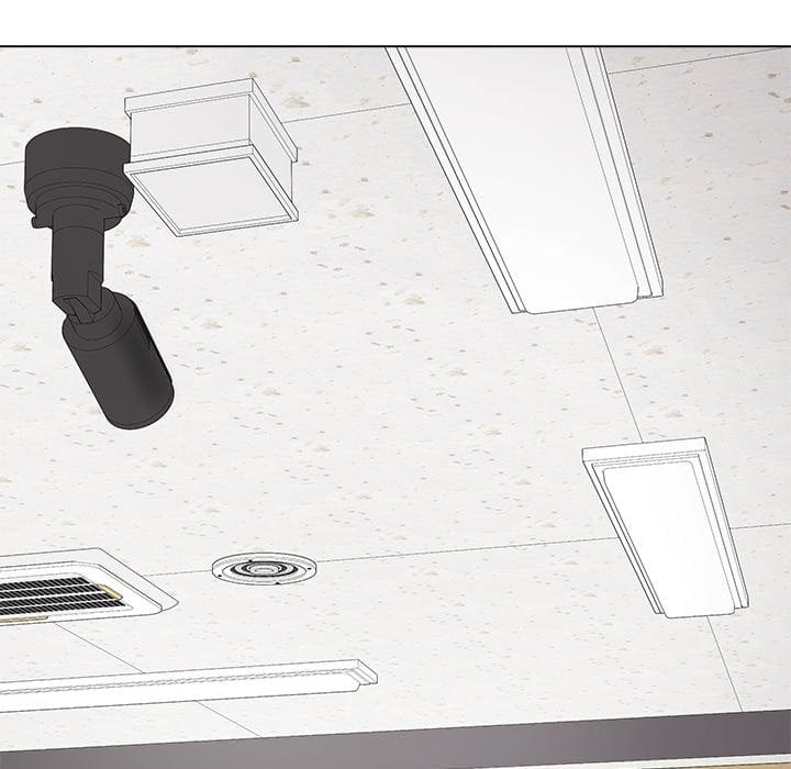 Signed, Sealed, Mistaken (Uncensored), chapter 57, page 95 of 201