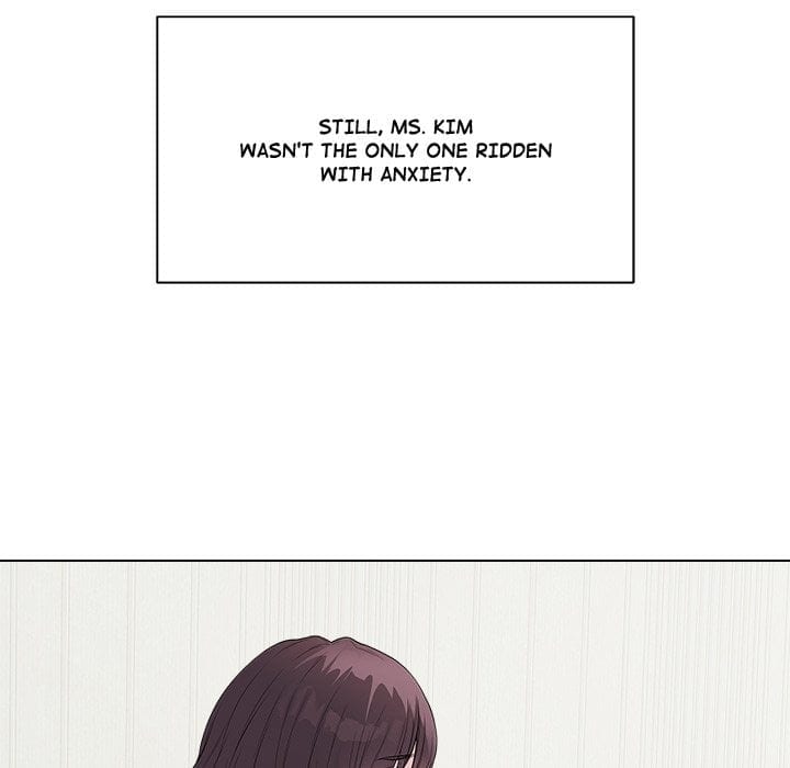 Signed, Sealed, Mistaken (Uncensored), chapter 57, page 97 of 201