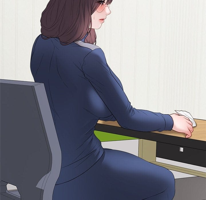 Signed, Sealed, Mistaken (Uncensored), chapter 57, page 98 of 201