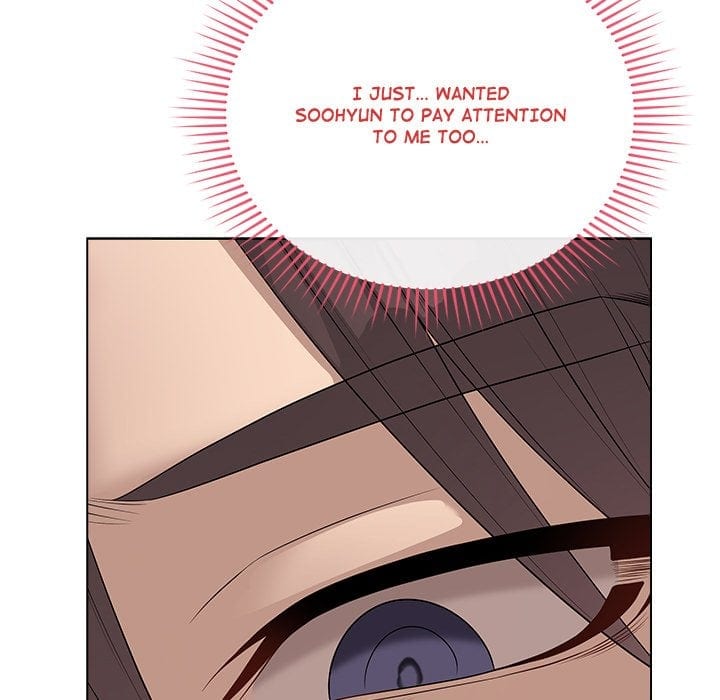 Signed, Sealed, Mistaken (Uncensored), chapter 57, page 103 of 201