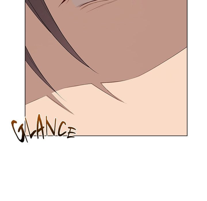 Signed, Sealed, Mistaken (Uncensored), chapter 57, page 104 of 201