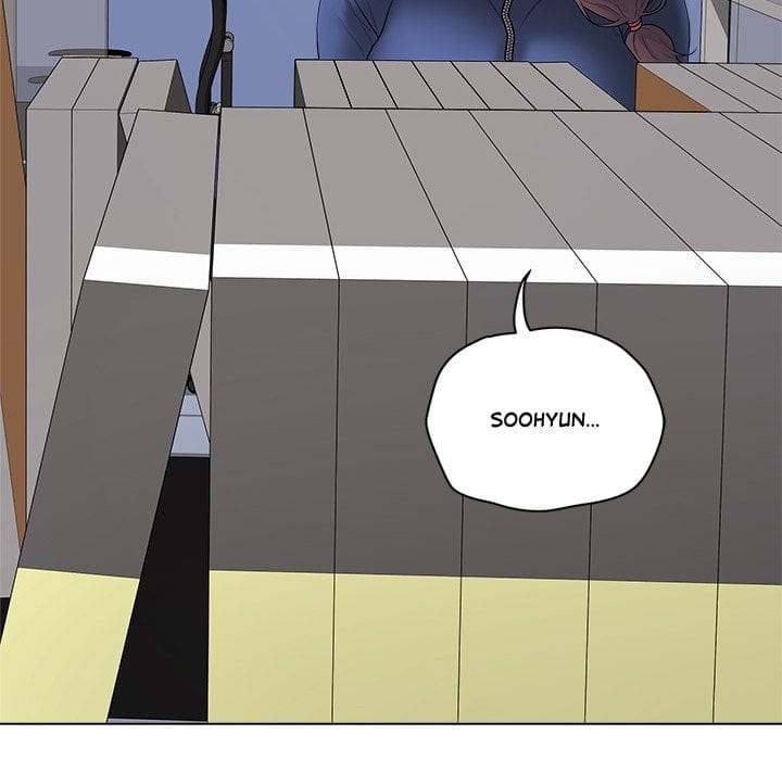 Signed, Sealed, Mistaken (Uncensored), chapter 57, page 129 of 201