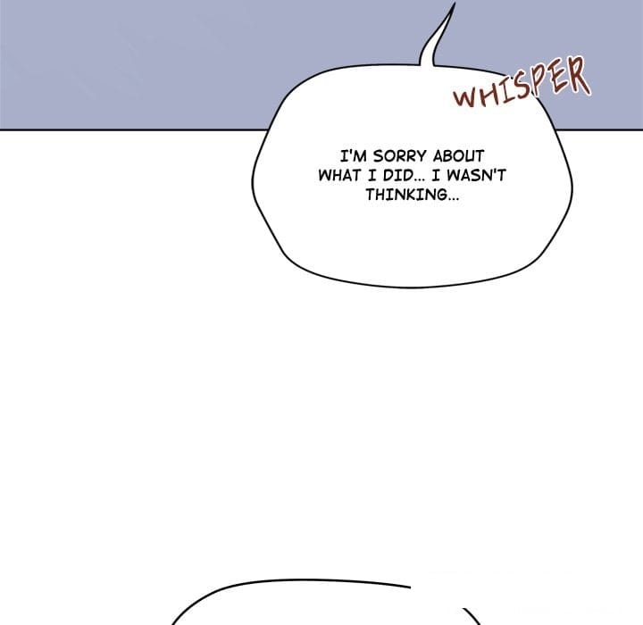 Signed, Sealed, Mistaken (Uncensored), chapter 57, page 132 of 201