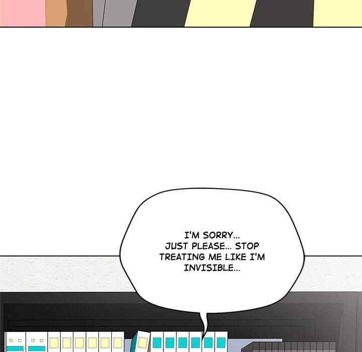 Signed, Sealed, Mistaken (Uncensored), chapter 57, page 142 of 201