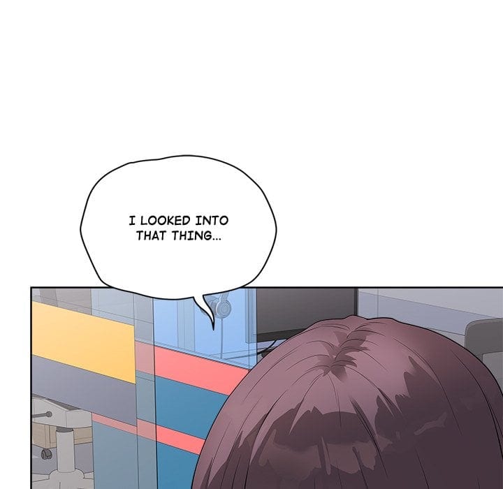 Signed, Sealed, Mistaken (Uncensored), chapter 57, page 146 of 201