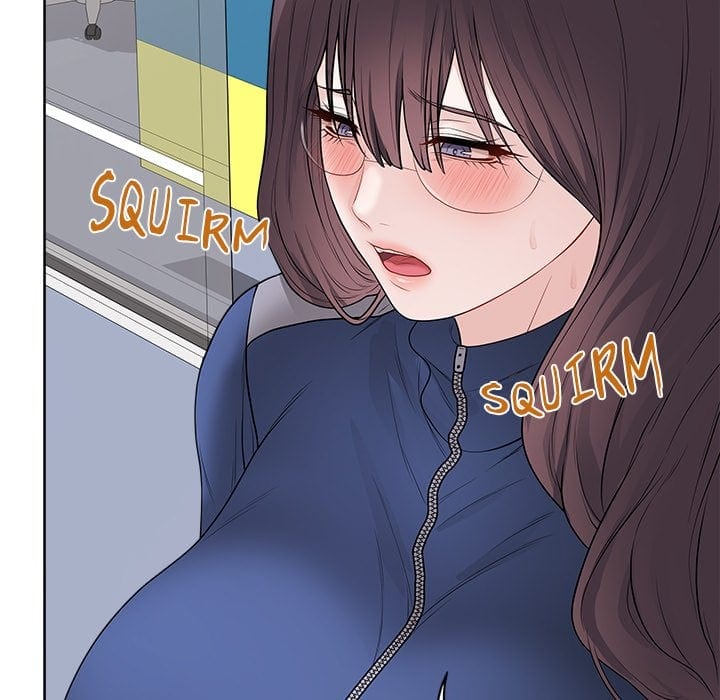 Signed, Sealed, Mistaken (Uncensored), chapter 57, page 147 of 201