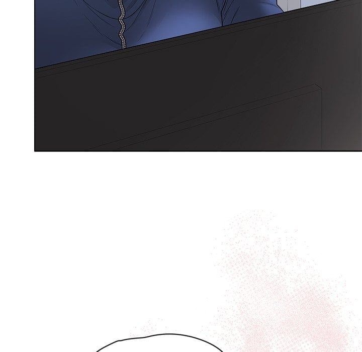 Signed, Sealed, Mistaken (Uncensored), chapter 57, page 162 of 201