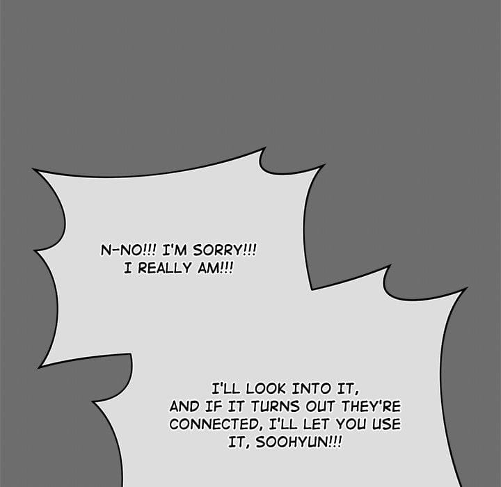 Signed, Sealed, Mistaken (Uncensored), chapter 57, page 171 of 201