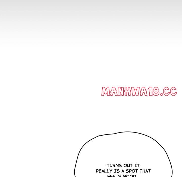 Signed, Sealed, Mistaken (Uncensored), chapter 57, page 175 of 201