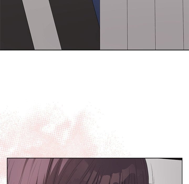 Signed, Sealed, Mistaken (Uncensored), chapter 57, page 186 of 201